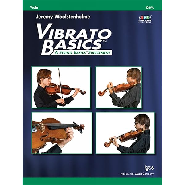 Amazon.com: The ABCs of Violin for the Intermediate Player