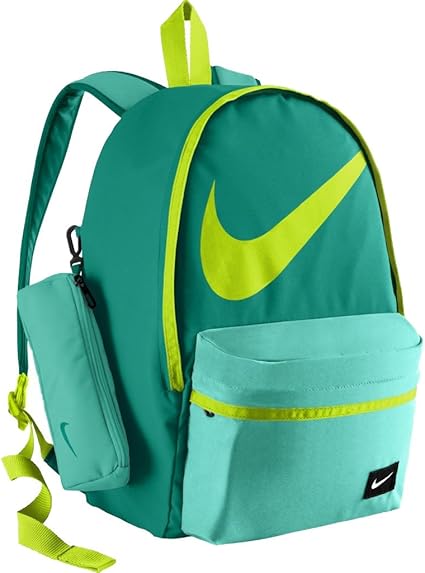 mochilas para niños nike