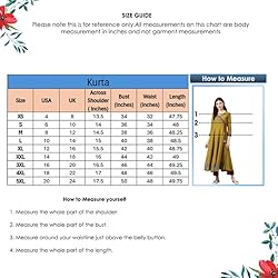 Yash Gallery Women's Cotton Slub Patch Work