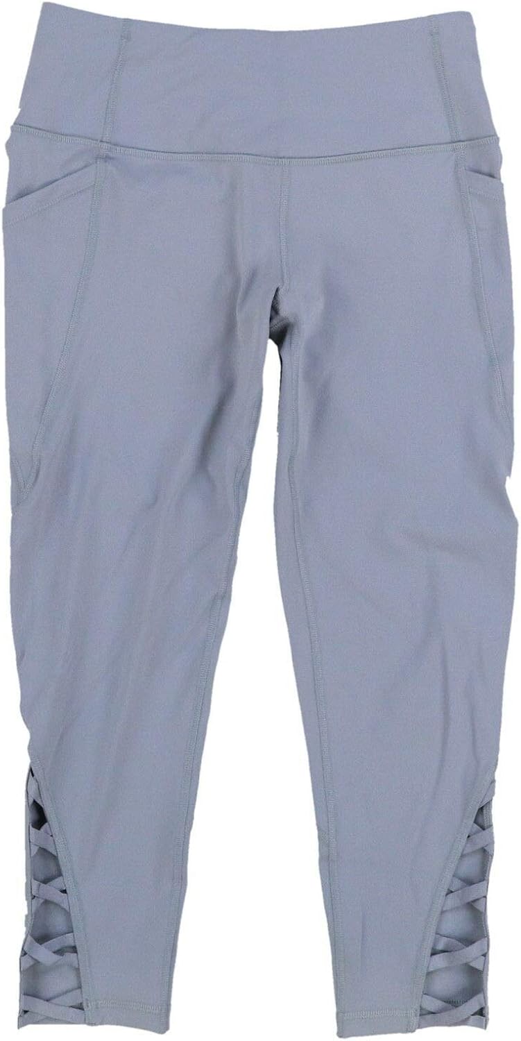 victoria secret capri leggings