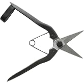 Okatsune Professional Snips, No.207 (Standard Version)