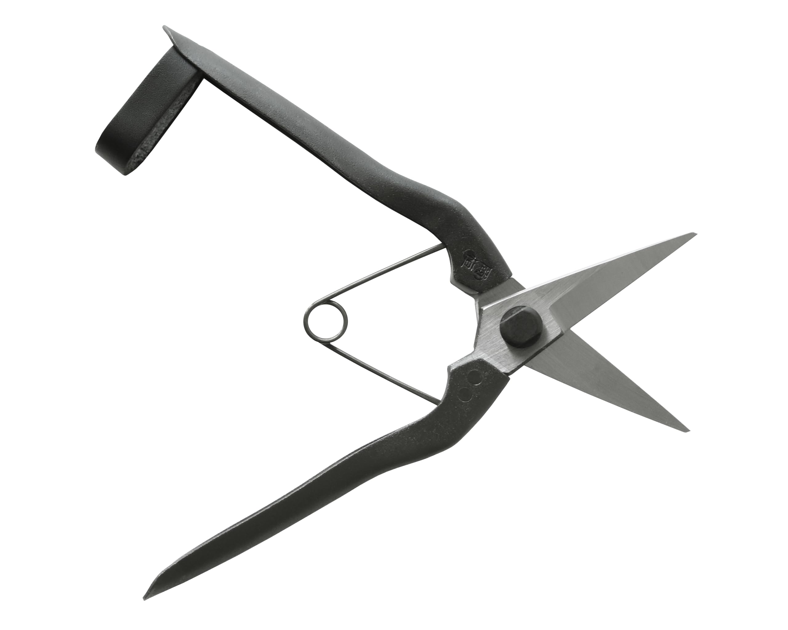 Okatsune Professional Snips, No.207