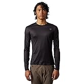 Fox Racing Men's Flexair Ascent Ls Jersey
