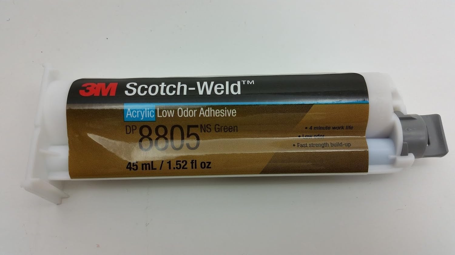 The 10 Best 3M Dp8805ns