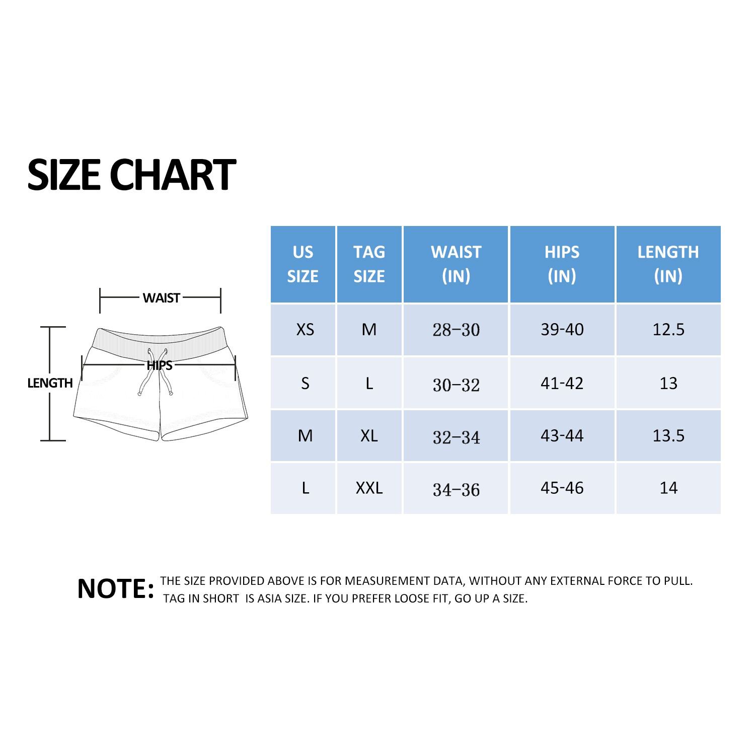 Vogyal Men\'s Athletic Running Shorts, Quick Dry Bodybuilder Boxer Workout Fit Short with Mesh Brief Lining, 2 Pockets Black US S/Tag L(Waist:30-32\