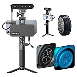 SainSmart Creality CR-Scan Ferret Pro 3D Scanner