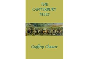 The Canterbury Tales