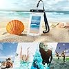 Mpow-Waterproof-Case-Universal-Dry-Bag-Pouch-for-Outdoor-Activities-for-Devices-up-to-60-2-PACK Mpow-Waterproof-Case-Universal-Dry-Bag-Pouch-for-Outdoor-Activities-for-Devices-up-to-60-2-PACK