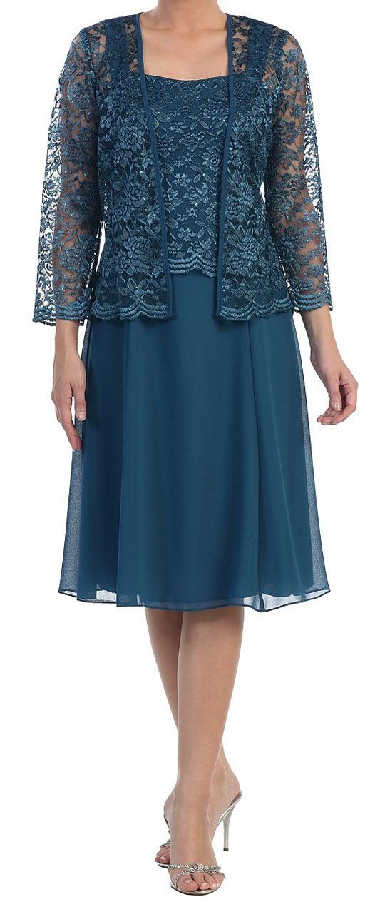Mother of The Bride Formal Dress 7724BM Mother of The Bride Formal Dress 7724BM