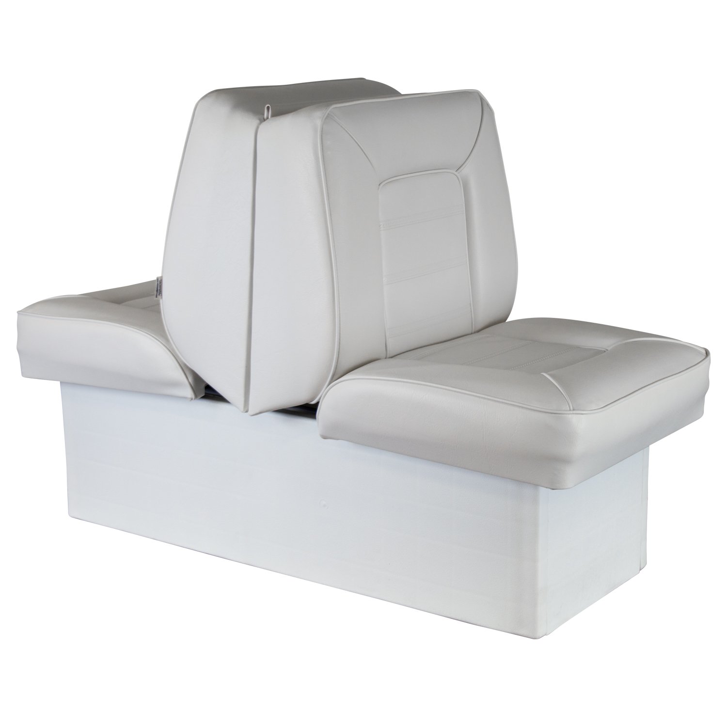 columbia forest park jacket