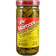 Marconi Pepper Hot Sport
