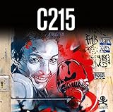 Image de Opus 72 - C215, Athletes