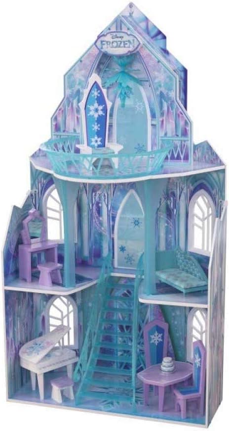 Best 12 inch fashion doll furniture