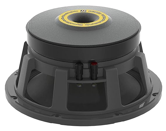 p audio speaker 650 watt price