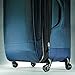 Samsonite Solyte Softside 29 Exp (Teal)