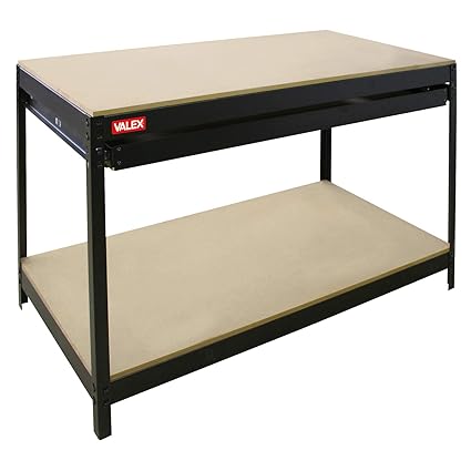 Valex 1610163 Banco Da Lavoro