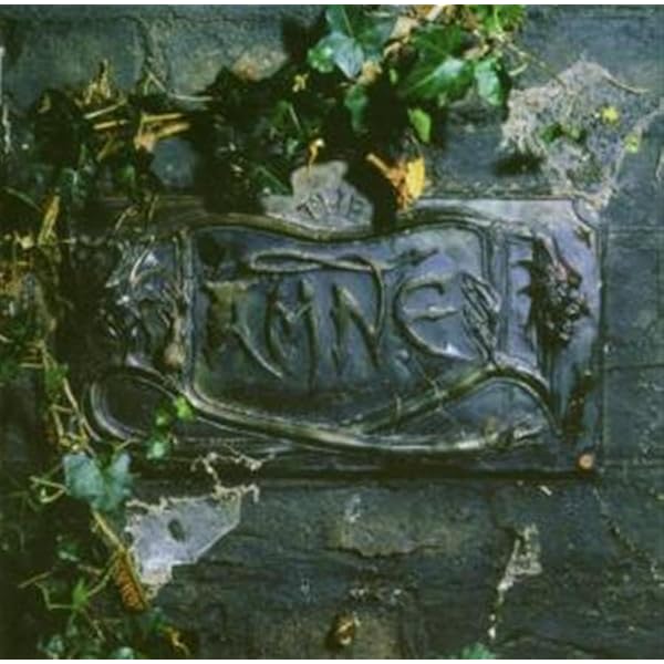 Damned Damned Damned | Amazon.com.br