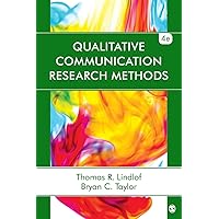 QUALITATIVE COMMUNICATION RESEARCH METHODS LINDLOF PDF visual data 2