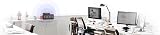 D Link DMS-107/B 7-Port Multi-Gig Unmanaged Switch 2.5G and Gigabit view 7