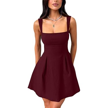 Amazon Best Sellers: Best Women's Club & Night Out Dresses