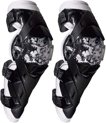 biking protective gear