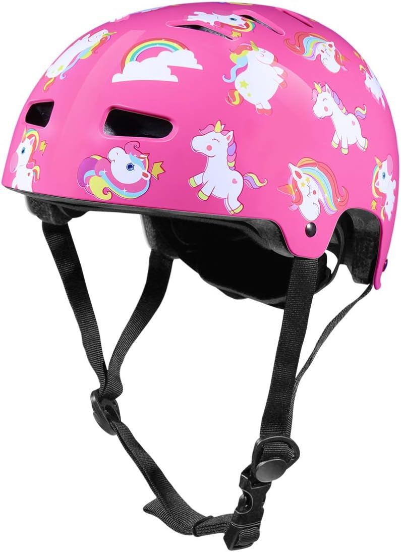 fahrrad schutzausrüstung kinder