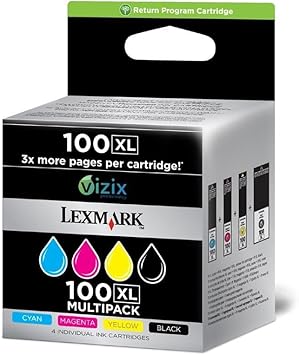 cloud print synology