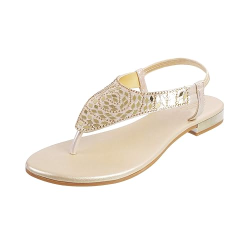 Women's Fashion Sandals