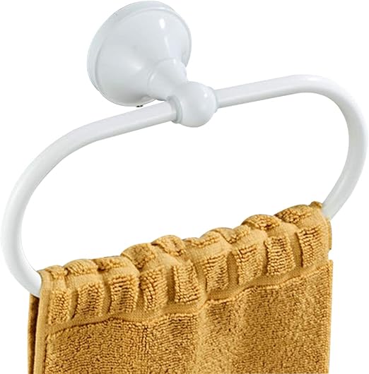 2018 New Rotatable Bathroom Kitchen Accessories Water Saver 3