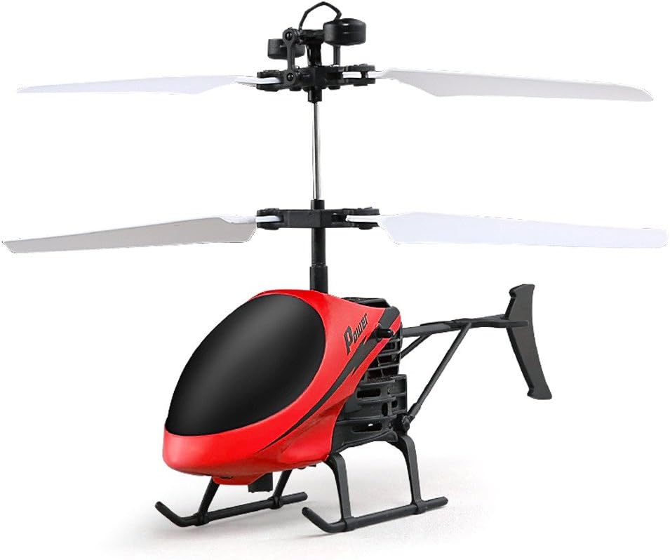 remote control helicopter for adults