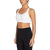 Marika Womens Willow Molded Cup Bra