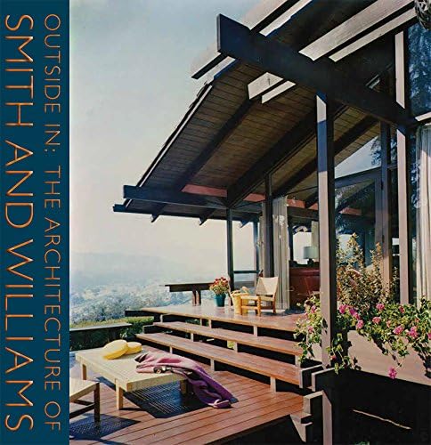 洋書 UNSEEN MIDCENTURY DESERT MODERN Unseen Midcentury Desert Modern: Chavkin, Dan: 9781423642053