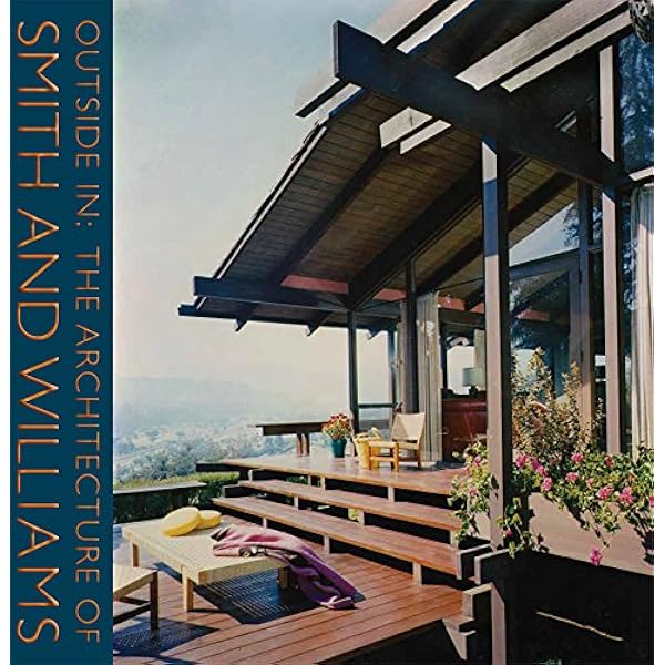 Unseen Midcentury Desert Modern: Chavkin, Dan: 9781423642053