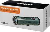 Carson MonoZoom 7-21x21mm Zoom Monocular ZM-721 view 8