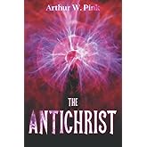 The Antichrist