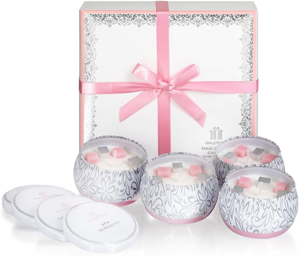 ladies bday gift
