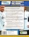 Jose Mourinho's Real Madrid - A Tactical Analysis: Defending