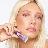 Urban Decay Eyeshadow Primer Potion Anti Aging 10ml Vegan Formula view 7