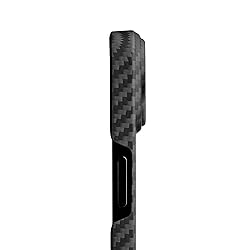Latercase | iPhone 15 Case | Classic | Durable Thin