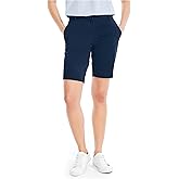 Nautica Women's 10-inch