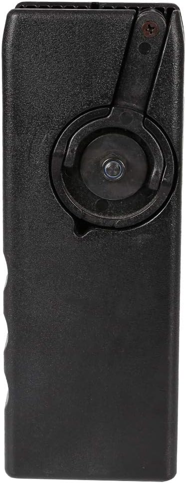 pistola a pallini per