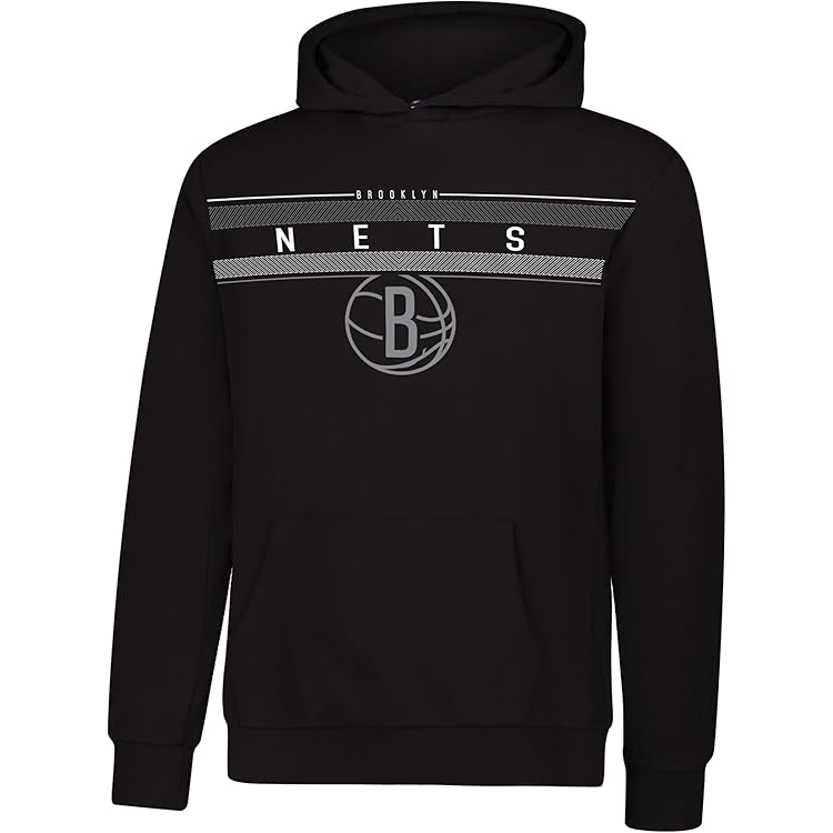 Amazon.com: Outerstuff NBA Kids Youth 8-20 Team Color