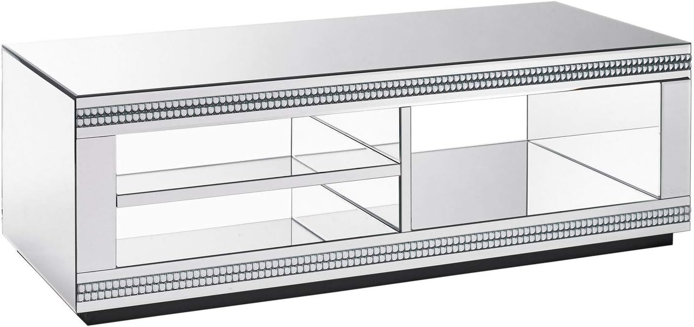 Xpress Delivery Biarritz TV Unit