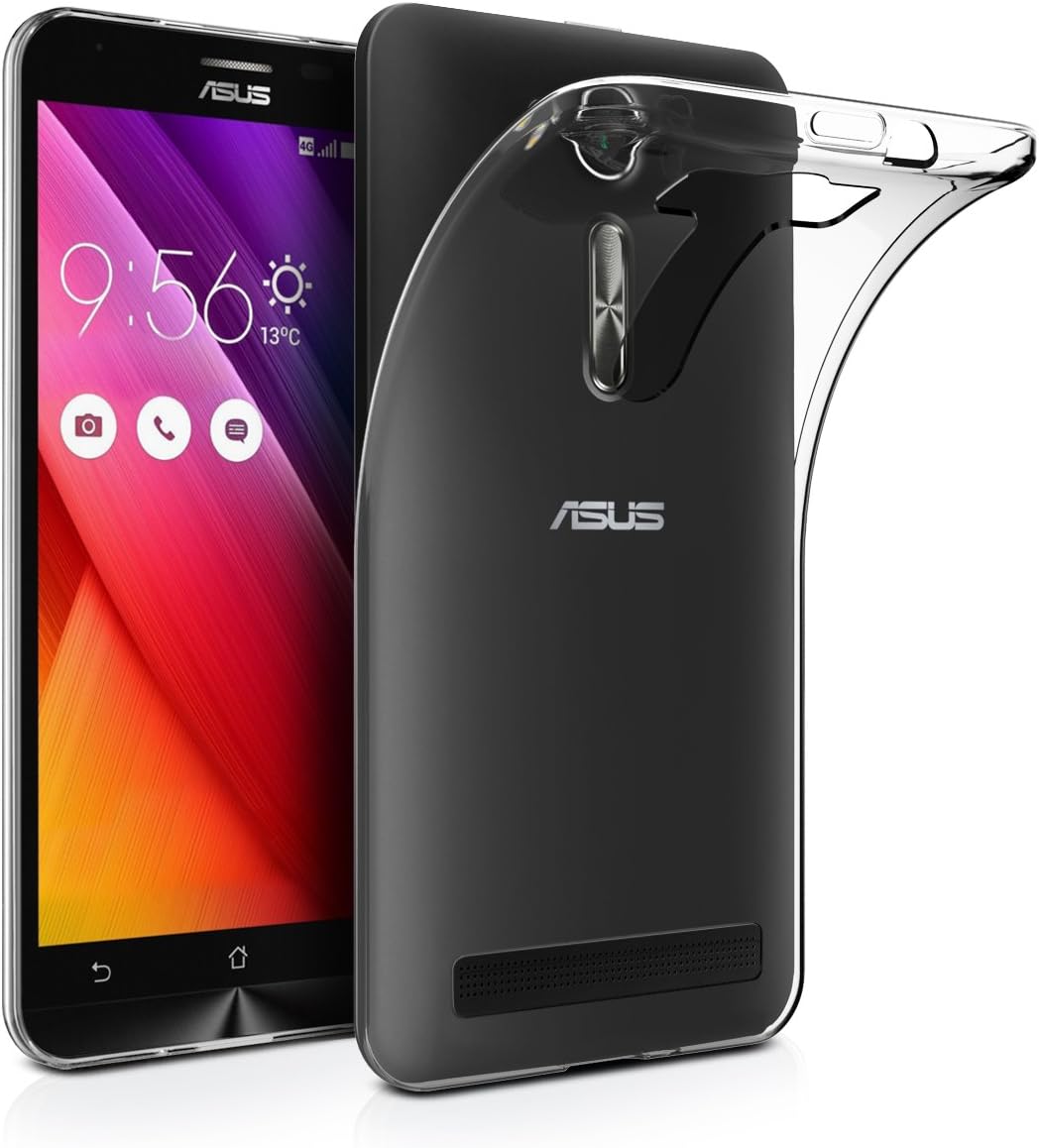 Asus ze500kl аккумулятор