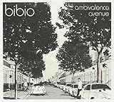 AMBIVALENCE AVENUE                                 image