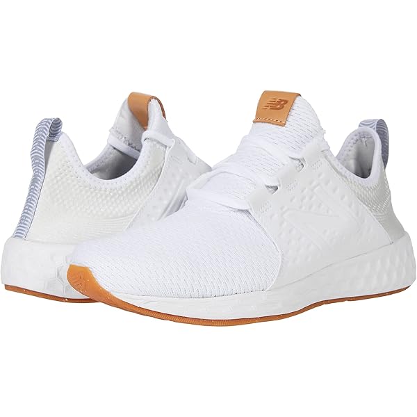 sheerid nike student discount