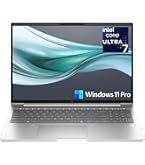 Amazon.com: HP EliteBook 640 G11 Business AI PC Laptop (14
