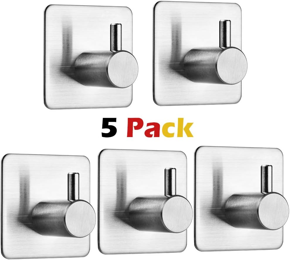 Top 9 Mejores Colgadores para blanquear dientes | (Noviembre 2020