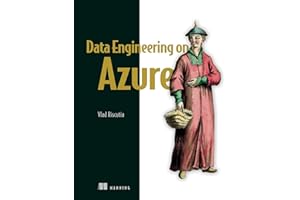 Data Engineering on Azure