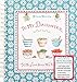 Recipe Keepsake Book - To My Daughter: With Love from My Kitchen by 